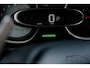 Renault Clio 1.6 Turbo R.S.