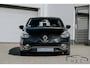 Renault Clio 1.6 Turbo R.S.
