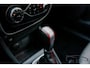 Renault Clio 1.6 Turbo R.S.