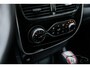 Renault Clio 1.6 Turbo R.S.