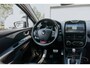 Renault Clio 1.6 Turbo R.S.