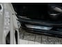 Renault Clio 1.6 Turbo R.S.