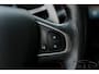 Renault Clio 1.6 Turbo R.S.