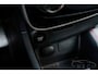 Renault Clio 1.6 Turbo R.S.