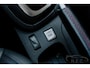 Renault Clio 1.6 Turbo R.S.