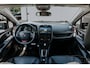 Renault Clio 1.6 Turbo R.S.