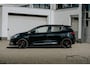 Renault Clio 1.6 Turbo R.S.