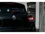 Renault Clio 1.6 Turbo R.S.