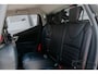 Renault Clio 1.6 Turbo R.S.