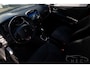Renault Clio 1.6 Turbo R.S.