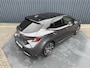 Toyota Corolla Hybrid 140 Executive / Bi tone | Schuif-/kantel dak | JBL | Head-up | 18 inch | Rijklaar!!!