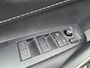 Toyota Corolla Hybrid 140 Executive / Bi tone | Schuif-/kantel dak | JBL | Head-up | 18 inch | Rijklaar!!!