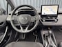 Toyota Corolla Hybrid 140 Executive / Bi tone | Schuif-/kantel dak | JBL | Head-up | 18 inch | Rijklaar!!!