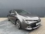 Toyota Corolla Hybrid 140 Executive / Bi tone | Schuif-/kantel dak | JBL | Head-up | 18 inch | Rijklaar!!!