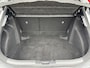 Toyota Corolla Hybrid 140 Executive / Bi tone | Schuif-/kantel dak | JBL | Head-up | 18 inch | Rijklaar!!!