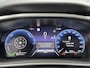 Toyota Corolla Hybrid 140 Executive / Bi tone | Schuif-/kantel dak | JBL | Head-up | 18 inch | Rijklaar!!!