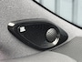 Toyota Corolla Hybrid 140 Executive / Bi tone | Schuif-/kantel dak | JBL | Head-up | 18 inch | Rijklaar!!!