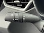 Toyota Corolla Hybrid 140 Executive / Bi tone | Schuif-/kantel dak | JBL | Head-up | 18 inch | Rijklaar!!!