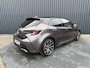 Toyota Corolla Hybrid 140 Executive / Bi tone | Schuif-/kantel dak | JBL | Head-up | 18 inch | Rijklaar!!!