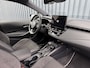 Toyota Corolla Hybrid 140 Executive / Bi tone | Schuif-/kantel dak | JBL | Head-up | 18 inch | Rijklaar!!!