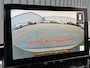 Toyota Corolla Hybrid 140 Executive / Bi tone | Schuif-/kantel dak | JBL | Head-up | 18 inch | Rijklaar!!!