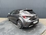 Toyota Corolla Hybrid 140 Executive / Bi tone | Schuif-/kantel dak | JBL | Head-up | 18 inch | Rijklaar!!!