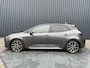 Toyota Corolla Hybrid 140 Executive / Bi tone | Schuif-/kantel dak | JBL | Head-up | 18 inch | Rijklaar!!!