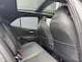 Toyota Corolla Hybrid 140 Executive / Bi tone | Schuif-/kantel dak | JBL | Head-up | 18 inch | Rijklaar!!!