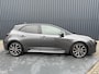 Toyota Corolla Hybrid 140 Executive / Bi tone | Schuif-/kantel dak | JBL | Head-up | 18 inch | Rijklaar!!!