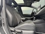 Toyota Corolla Hybrid 140 Executive / Bi tone | Schuif-/kantel dak | JBL | Head-up | 18 inch | Rijklaar!!!