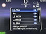 Toyota Corolla Hybrid 140 Executive / Bi tone | Schuif-/kantel dak | JBL | Head-up | 18 inch | Rijklaar!!!