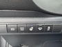 Toyota Corolla Hybrid 140 Executive / Bi tone | Schuif-/kantel dak | JBL | Head-up | 18 inch | Rijklaar!!!