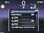 Toyota Corolla Hybrid 140 Executive / Bi tone | Schuif-/kantel dak | JBL | Head-up | 18 inch | Rijklaar!!!