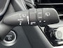 Toyota Corolla Hybrid 140 Executive / Bi tone | Schuif-/kantel dak | JBL | Head-up | 18 inch | Rijklaar!!!