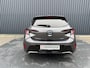 Toyota Corolla Hybrid 140 Executive / Bi tone | Schuif-/kantel dak | JBL | Head-up | 18 inch | Rijklaar!!!