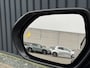 Toyota Corolla Hybrid 140 Executive / Bi tone | Schuif-/kantel dak | JBL | Head-up | 18 inch | Rijklaar!!!