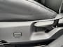Toyota Corolla Hybrid 140 Executive / Bi tone | Schuif-/kantel dak | JBL | Head-up | 18 inch | Rijklaar!!!