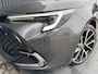 Toyota Corolla Hybrid 140 Executive / Bi tone | Schuif-/kantel dak | JBL | Head-up | 18 inch | Rijklaar!!!