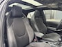 Toyota Corolla Hybrid 140 Executive / Bi tone | Schuif-/kantel dak | JBL | Head-up | 18 inch | Rijklaar!!!