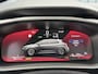 Toyota Corolla Hybrid 140 Executive / Bi tone | Schuif-/kantel dak | JBL | Head-up | 18 inch | Rijklaar!!!