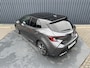 Toyota Corolla Hybrid 140 Executive / Bi tone | Schuif-/kantel dak | JBL | Head-up | 18 inch | Rijklaar!!!