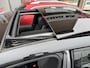 Toyota Corolla Hybrid 140 Executive / Bi tone | Schuif-/kantel dak | JBL | Head-up | 18 inch | Rijklaar!!!