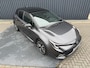 Toyota Corolla Hybrid 140 Executive / Bi tone | Schuif-/kantel dak | JBL | Head-up | 18 inch | Rijklaar!!!