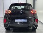 Ford Puma 1.0 EcoBoost Hybrid ST-Line / Navigatie full map / Cruise control / Climate control