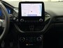 Ford Puma 1.0 EcoBoost Hybrid ST-Line / Navigatie full map / Cruise control / Climate control
