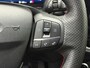 Ford Puma 1.0 EcoBoost Hybrid ST-Line / Navigatie full map / Cruise control / Climate control