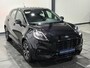 Ford Puma 1.0 EcoBoost Hybrid ST-Line / Navigatie full map / Cruise control / Climate control