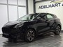 Ford Puma 1.0 EcoBoost Hybrid ST-Line / Navigatie full map / Cruise control / Climate control