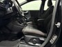 Ford Puma 1.0 EcoBoost Hybrid ST-Line / Navigatie full map / Cruise control / Climate control