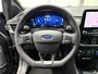 Ford Puma 1.0 EcoBoost Hybrid ST-Line / Navigatie full map / Cruise control / Climate control